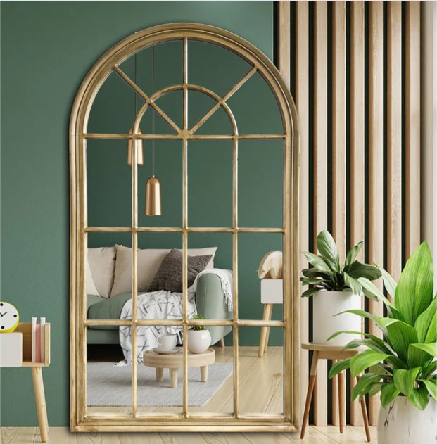 Furniture Shop Dandenong: Transform Your Home With Elegant And Durable Furniture